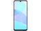Смартфони Realme C51 128GB, Mint Green