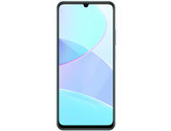 Смартфони Realme C51 128GB, Mint Green