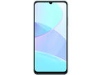 Смартфони Realme C51 128GB, Mint Green