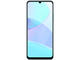 Смартфони Realme C51 128GB, Mint Green