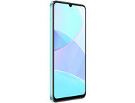 Смартфони Realme C51 128GB, Mint Green