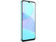 Смартфони Realme C51 128GB, Mint Green