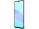 Смартфони Realme C51 128GB, Mint Green