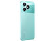 Смартфони Realme C51 128GB, Mint Green