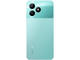 Смартфони Realme C51 128GB, Mint Green