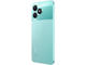 Смартфони Realme C51 128GB, Mint Green