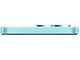 Смартфони Realme C51 128GB, Mint Green