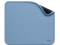 Падове Logitech MOUSE PAD Studio Series, BLUE GREY