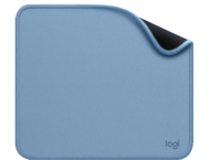 Падове Logitech MOUSE PAD Studio Series, BLUE GREY