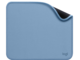 Падове Logitech MOUSE PAD Studio Series, BLUE GREY