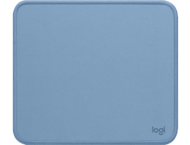 Падове Logitech MOUSE PAD Studio Series, BLUE GREY