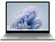 Лаптопи Microsoft Surface Laptop Go 3