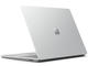 Лаптопи Microsoft Surface Laptop Go 3