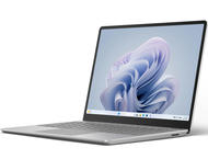 Лаптопи Microsoft Surface Laptop Go 3