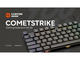 Клавиатури Canyon Cometstrike TKL CND-SKB55-US
