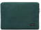 Чанти за Лаптопи Bombata Sleeve Velvet 15" - 16" Green