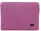 Чанти за Лаптопи Bombata Sleeve Velvet 15" - 16" Dark pink