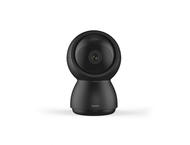 Smart Home Камера за наблюдение на закрито Hama