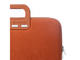 Чанти за Лаптопи Bombata Velluto 15" - 16" Terracotta