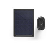 Smart Home Hama 176615 Smart wifi камера