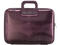 Чанти за Лаптопи Bombata Shiny Cocco 15.6" - 16" Plum purple