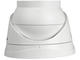 IP камери HikVision HWI-T221H