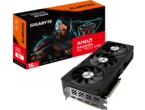 Видео карти GIGABYTE RADEON RX 7900 GRE GAMING OC 16GB