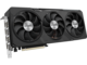 Видео карти GIGABYTE RADEON RX 7900 GRE GAMING OC 16GB