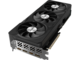 Видео карти GIGABYTE RADEON RX 7900 GRE GAMING OC 16GB