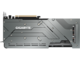 Видео карти GIGABYTE RADEON RX 7900 GRE GAMING OC 16GB