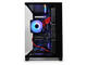 G:RIGS G:RIGS Arena (Intel Gen12+)