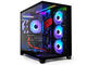 G:RIGS G:RIGS Arena (Intel Gen12+)