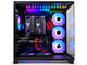 G:RIGS G:RIGS Arena (Intel Gen12+)