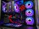 G:RIGS G:RIGS Arena (Intel Gen12+)