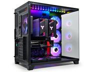 G:RIGS G:RIGS Arena (AMD Zen4)