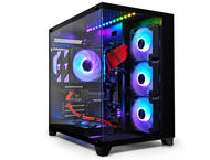 G:RIGS G:RIGS Arena (AMD Zen4)