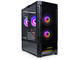 G:RIGS G:RIGS Venom ED v3 (AMD)