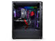 G:RIGS G:RIGS Venom ED v3 (AMD)