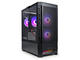 G:RIGS G:RIGS Venom ED v3 (AMD)