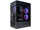 G:RIGS G:RIGS Venom ED v3 (AMD)