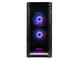 G:RIGS G:RIGS Venom ED v3 (Intel Gen12+)