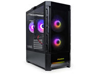 G:RIGS G:RIGS Venom ED v3 (Intel Gen12+)