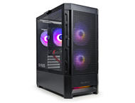 G:RIGS G:RIGS Venom ED v3 (Intel Gen12+)