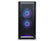 G:RIGS G:RIGS Venom ED v3 (Intel Gen12+)