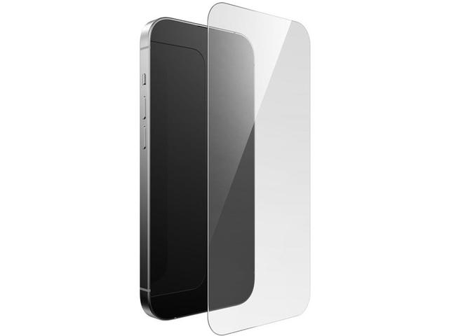 Защитно фолио Speck iPhone 14 Pro ShieldView Glass - Clear
