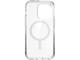 Калъфи Speck iPhone 14 Pro, Presidio Perfect-Clear MagSafe, Clear/Clear
