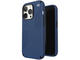 Калъфи Speck iPhone 14 Pro PRESIDIO 2 GRIP (COASTAL BLUE/BLACK/WHITE)