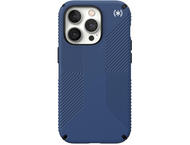 Калъфи Speck iPhone 14 Pro PRESIDIO 2 GRIP (COASTAL BLUE/BLACK/WHITE)