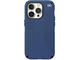 Калъфи Speck iPhone 14 Pro PRESIDIO 2 GRIP (COASTAL BLUE/BLACK/WHITE)