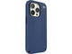 Калъфи Speck iPhone 14 Pro PRESIDIO 2 GRIP (COASTAL BLUE/BLACK/WHITE)